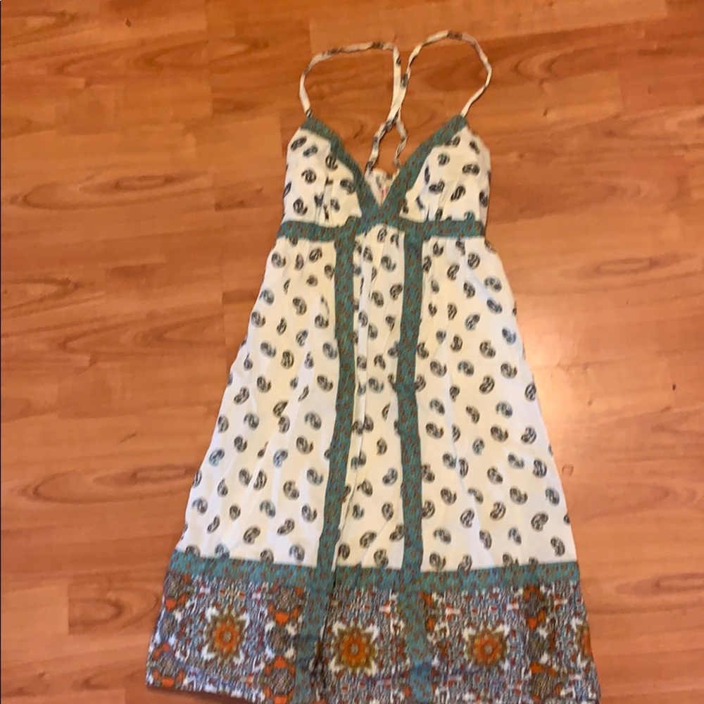 Sundress